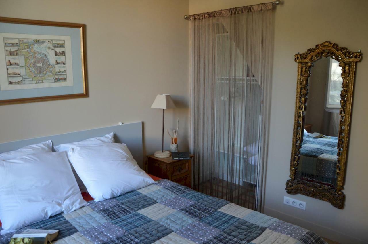 Two-Bedroom Apartment,202786054:JPEG